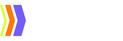 gama.4501.casino